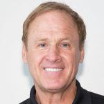 Rusty Wallace