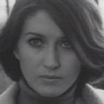 Rusudan Kiknadze