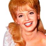 Ruta Lee