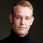 Rutger Lysen