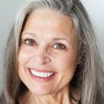 Ruth Ann Harnisch