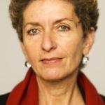 Ruth Beckermann