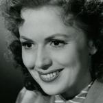 Ruth Brejnholm