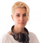 Ruth Caudeli