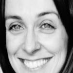 Ruth Coady