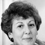 Ruth Cohen