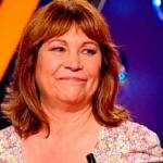Ruth de Andrés