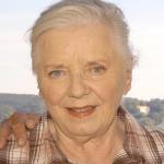 Ruth Drexel
