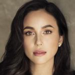 Ruth Dvorah Bidner
