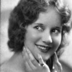 Ruth Dwyer