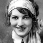 Ruth Elder