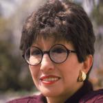 Ruth Escobar