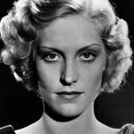 Ruth Eweler