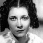 Ruth Findlay