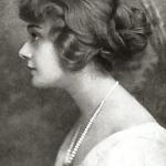 Ruth Findlay