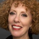 Ruth Gottschall