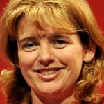 Ruth Kelly
