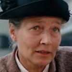 Ruth Kommerell