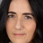 Ruth Lass