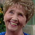 Ruth Mönch