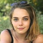 Ruth Nadler-Nir