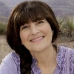 Ruth Reichl