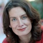 Ruth Rieser