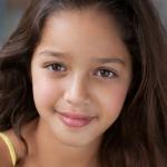 Ruth Righi