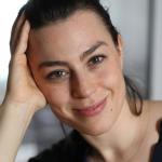Ruth Rosenfeld