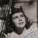 Ruth Tobey