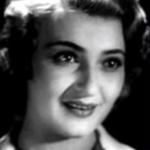 Ruth Turkow