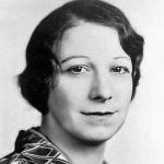 Ruth Warren