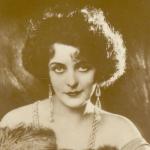 Ruth Weyher