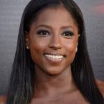 Rutina Wesley