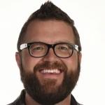 Rutledge Wood