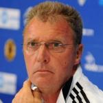 Ruud Krol