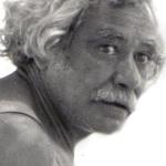 Ruy Leal