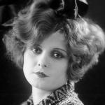 Ruzena Hofmanová