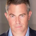 Ryan Ahrens