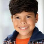 Ryan Anderson Lopez