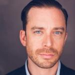 Ryan Andes