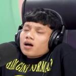 Ryan Balita