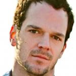 Ryan Barry
