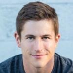 Ryan Basford