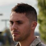 Ryan Bates