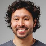 Ryan Bergara