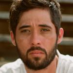 Ryan Bingham