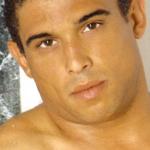 Ryan Block