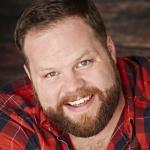 Ryan Brady