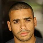 Ryan Broussard